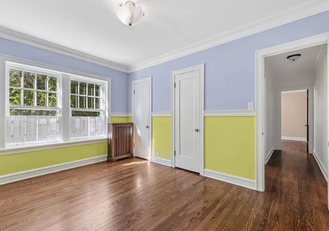 Photo 2 of Condo for sale at 482 Sheridan Rd #1, Evanston, IL 60202 | MLS# 12781628 | Listing updated on 2026-10-09