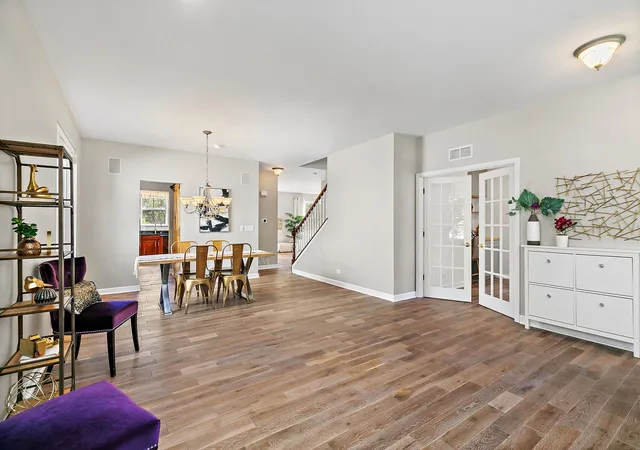 Photo 3 of Single family home for sale at 2370 Fishhook Way, Wauconda, IL 60084 | MLS# 12781646 | Listing updated on 2026-10-10