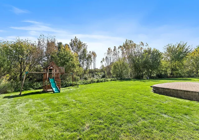 Photo 36 of Single family home for sale at 2370 Fishhook Way, Wauconda, IL 60084 | MLS# 12781646 | Listing updated on 2026-10-10