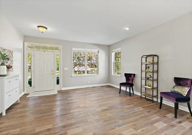 Photo 3 of Single family home for sale at 2370 Fishhook Way, Wauconda, IL 60084 | MLS# 12781646 | Listing updated on 2026-10-10