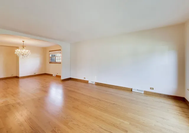 Photo 4 of Single family home for sale at 8329 W Sunnyside Ave, Norridge, IL 60706 | MLS# 12781651 | Listing updated on 2026-10-09