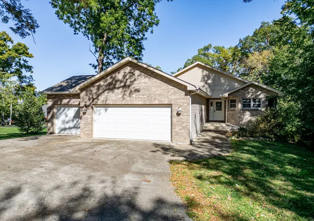 Photo 1 of Single family home for sale at 1938 Baintree Rd, Davis, IL 61019 | MLS# 12781652 | Listing updated on 2026-10-09