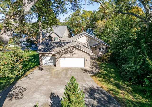 Photo 2 of Single family home for sale at 1938 Baintree Rd, Davis, IL 61019 | MLS# 12781652 | Listing updated on 2026-10-09