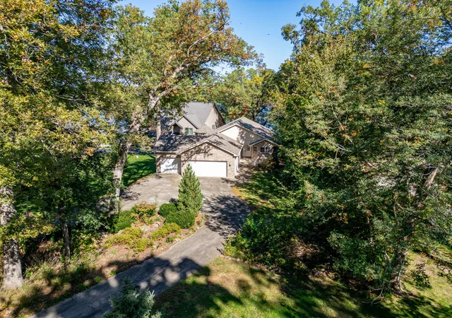 Photo 3 of Single family home for sale at 1938 Baintree Rd, Davis, IL 61019 | MLS# 12781652 | Listing updated on 2026-10-09