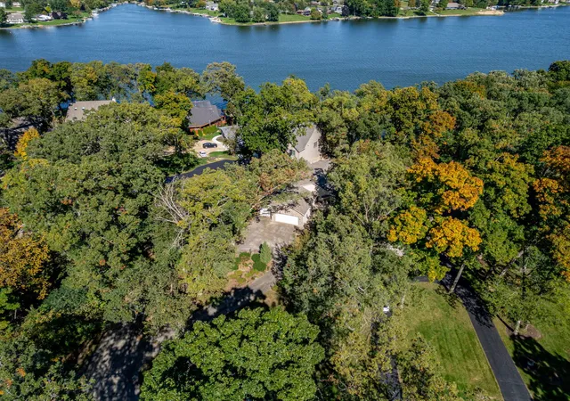 Photo 3 of Single family home for sale at 1938 Baintree Rd, Davis, IL 61019 | MLS# 12781652 | Listing updated on 2026-10-09