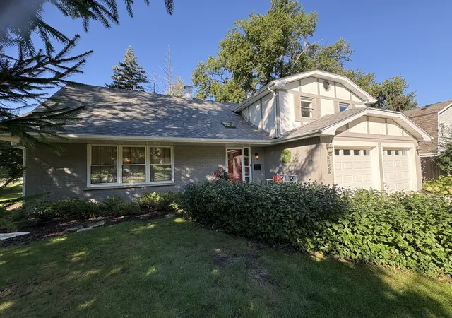 Single family home for sale at 3820 Saratoga Ave, Downers Grove, IL 60515 | MLS# 12781661