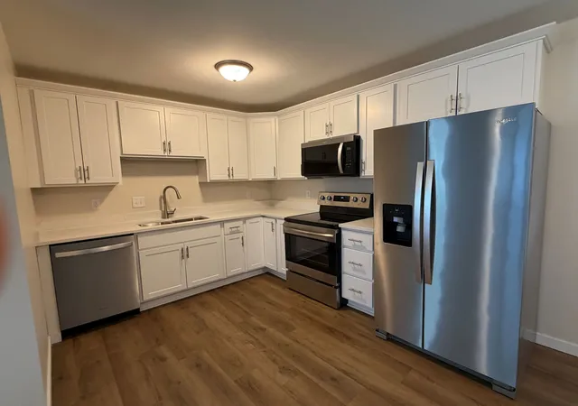 Photo 1 of Single family home for sale at 103 Gary St, Rochelle, IL 61068 | MLS# 12781673 | Listing updated on 2026-10-17