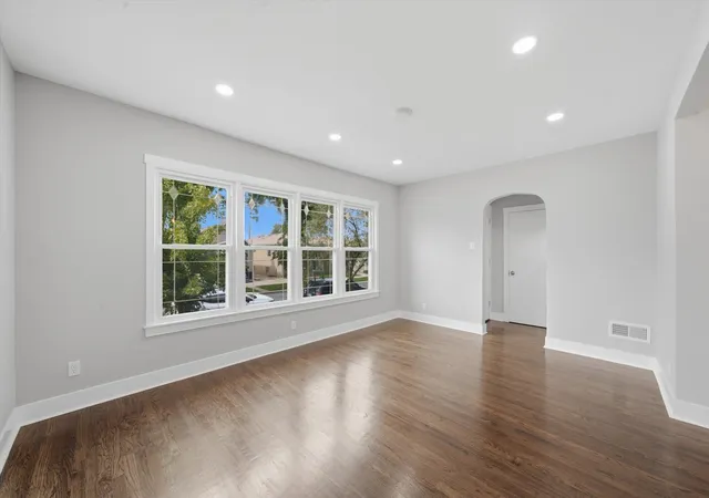 Photo 3 of Single family home for sale at 3747 N Newland Ave, Chicago, IL 60634 | MLS# 12781689 | Listing updated on 2026-10-10