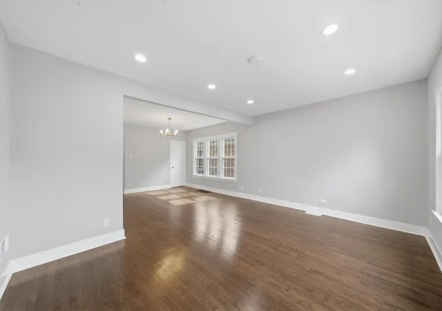 Photo 3 of Single family home for sale at 3747 N Newland Ave, Chicago, IL 60634 | MLS# 12781689 | Listing updated on 2026-10-10