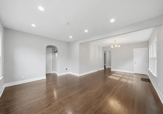 Photo 4 of Single family home for sale at 3747 N Newland Ave, Chicago, IL 60634 | MLS# 12781689 | Listing updated on 2026-10-10
