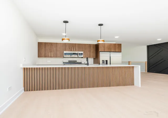 Photo 3 of Multi family home for sale at 2917 W Arthington St, Chicago, IL 60612 | MLS# 12781704 | Listing updated on 2026-10-09