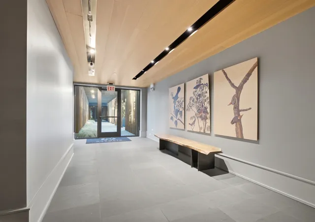 Photo 1 of Condo for sale at 2643 N Hermitage Ave #105, Chicago, IL 60614 | MLS# 12781714 | Listing updated on 2026-10-30