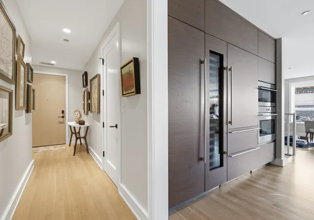 Photo 3 of Condo for sale at 2643 N Hermitage Ave #105, Chicago, IL 60614 | MLS# 12781714 | Listing updated on 2026-10-30