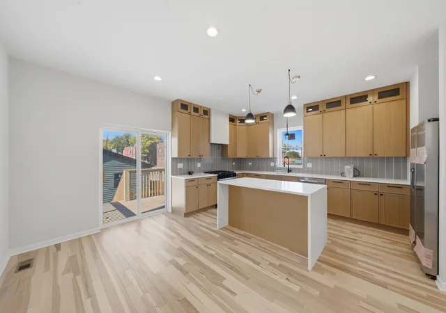 Photo 3 of Single family home for sale at 956 N Saint Louis Ave, Chicago, IL 60651 | MLS# 12781730 | Listing updated on 2026-10-15