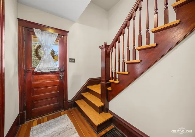 Photo 3 of Single family home for sale at 414 E Liberty Dr, Wheaton, IL 60187 | MLS# 12781732 | Listing updated on 2026-10-20