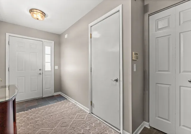 Photo 3 of Townhouse for sale at 8206 Sierra Woods Ct, Carpentersville, IL 60110 | MLS# 12781738 | Listing updated on 2026-10-10