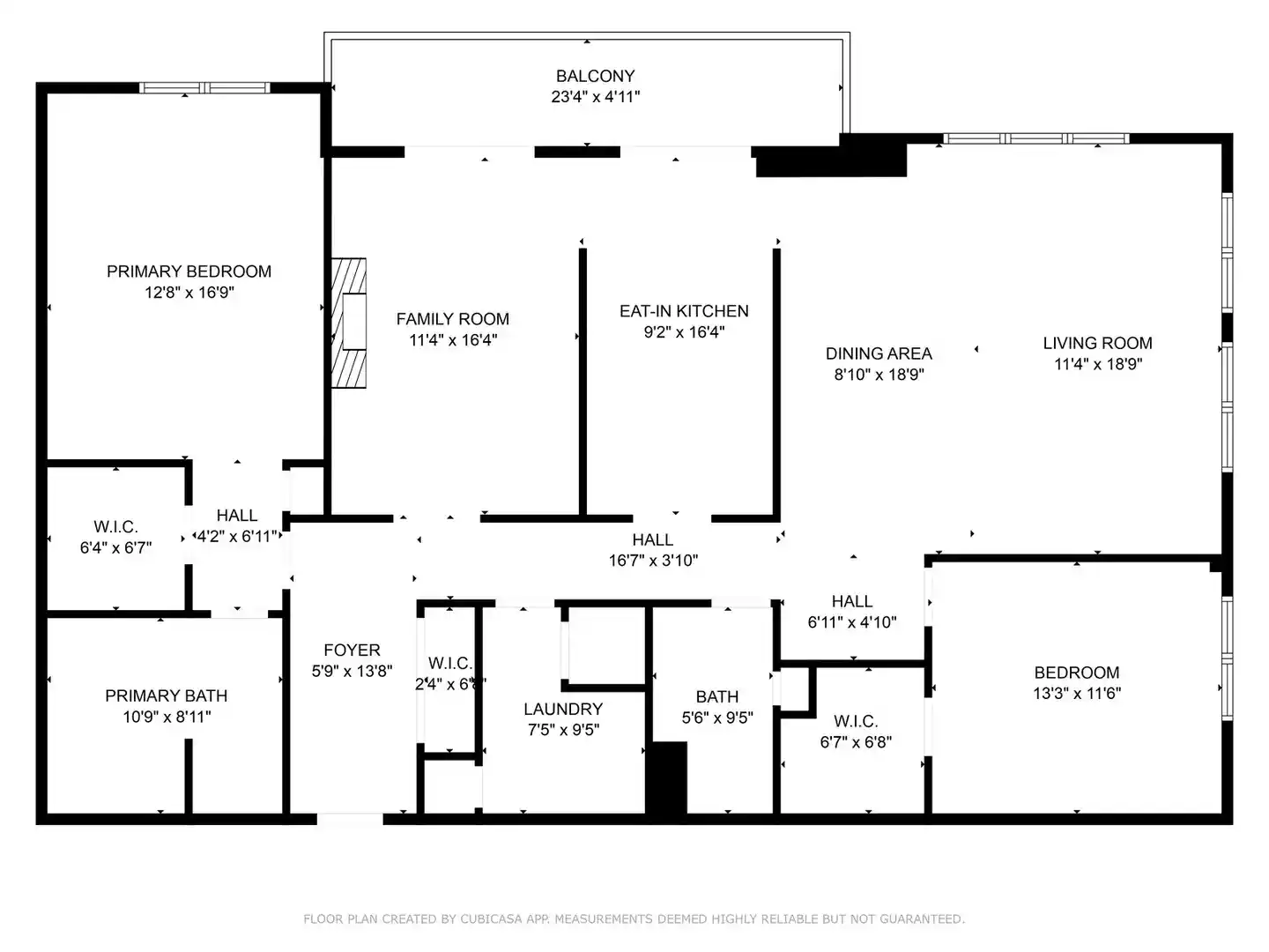 Listing Photo 25 - Condo for sale in 820 Weidner Rd located at 820 Weidner Rd, Buffalo Grove, IL 60089 - Unit #210