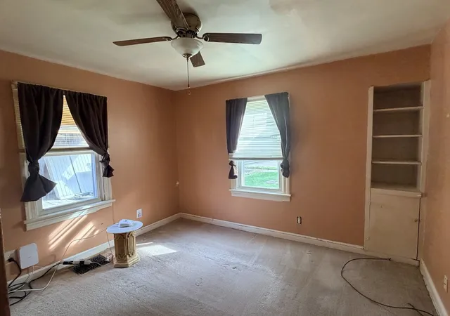 Photo 3 of Single family home for sale at 5032 Illinois St, Loves Park, IL 61111 | MLS# 12781748 | Listing updated on 2026-10-09