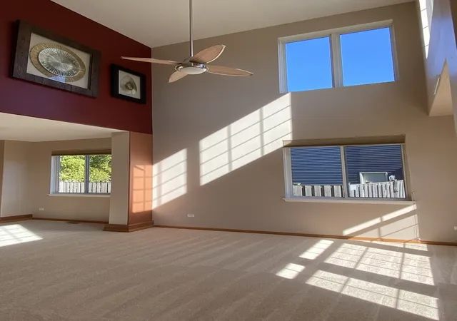 Photo 3 of Single family home for sale at 2430 Lenox Cir, Montgomery, IL 60538 | MLS# 12781790 | Listing updated on 2026-10-09