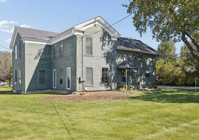 Photo 1 of Multi family home for sale at 23828 W Mill St, Plainfield, IL 60544 | MLS# 12781791 | Listing updated on 2026-10-09