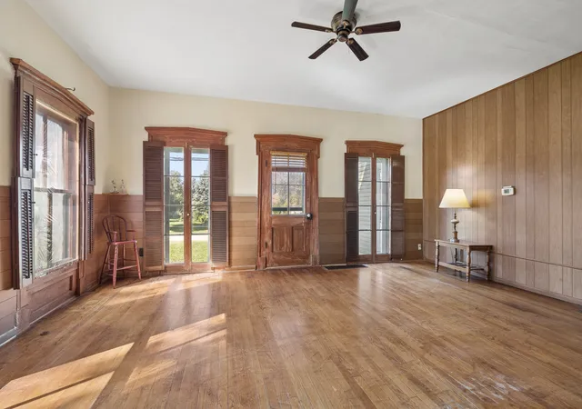Photo 3 of Multi family home for sale at 23828 W Mill St, Plainfield, IL 60544 | MLS# 12781791 | Listing updated on 2026-10-09
