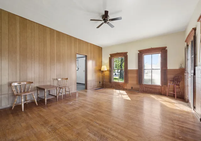 Listing Photo 4 - Condo for sale in building located at 23828 W Mill St, Plainfield, IL 60544