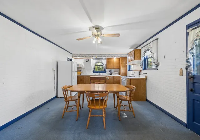 Listing Photo 5 - Condo for sale in building located at 23828 W Mill St, Plainfield, IL 60544