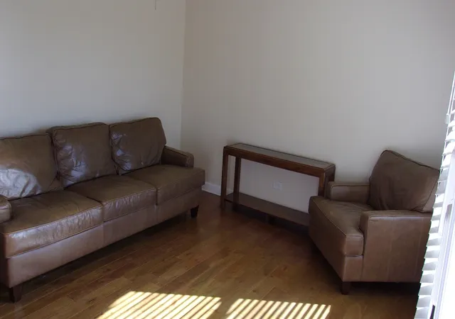Photo 2 of Single family home for sale at 726 Newland Ave, Romeoville, IL 60446 | MLS# 12781792 | Listing updated on 2026-10-09