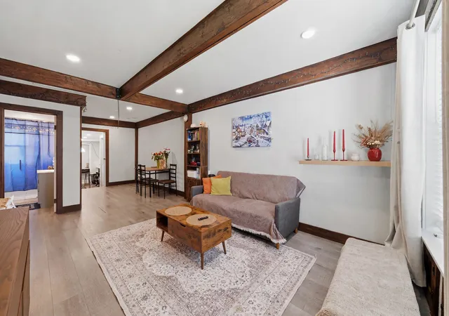 Photo 1 of Single family home for sale at 3933 N Plainfield Ave, Chicago, IL 60634 | MLS# 12781793 | Listing updated on 2026-10-09