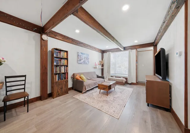 Photo 2 of Single family home for sale at 3933 N Plainfield Ave, Chicago, IL 60634 | MLS# 12781793 | Listing updated on 2026-10-09