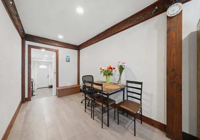 Photo 3 of Single family home for sale at 3933 N Plainfield Ave, Chicago, IL 60634 | MLS# 12781793 | Listing updated on 2026-10-09