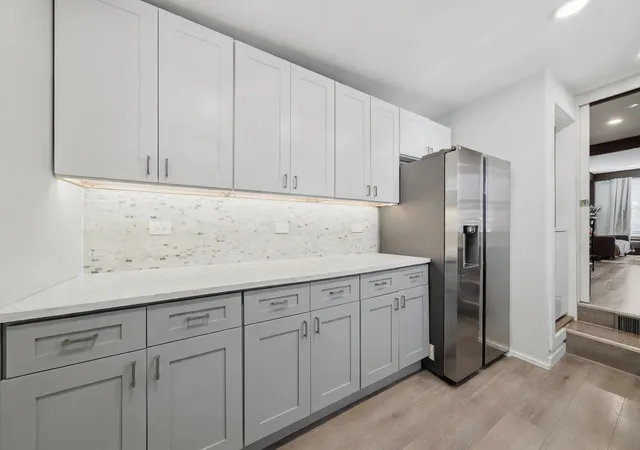 Photo 4 of Single family home for sale at 3933 N Plainfield Ave, Chicago, IL 60634 | MLS# 12781793 | Listing updated on 2026-10-09