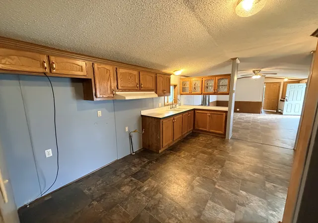 Photo 3 of Manufactured home for sale at 802 Colorado St #70, Marseilles, IL 61341 | MLS# 12781804 | Listing updated on 2026-10-10
