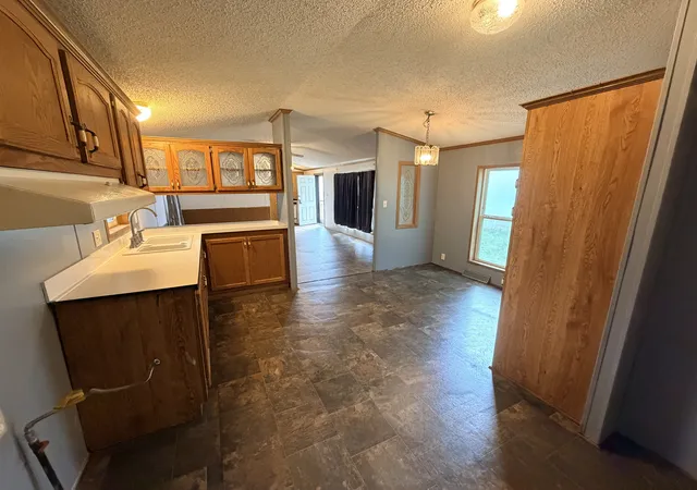 Photo 4 of Manufactured home for sale at 802 Colorado St #70, Marseilles, IL 61341 | MLS# 12781804 | Listing updated on 2026-10-10