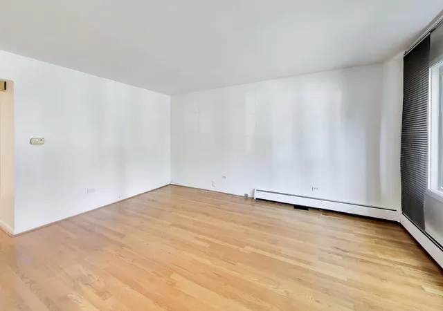 Photo 3 of Multi family home for sale at 1632 Wesley Ave, Berwyn, IL 60402 | MLS# 12781805 | Listing updated on 2026-10-21