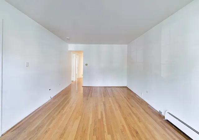 Photo 4 of Multi family home for sale at 1632 Wesley Ave, Berwyn, IL 60402 | MLS# 12781805 | Listing updated on 2026-10-21