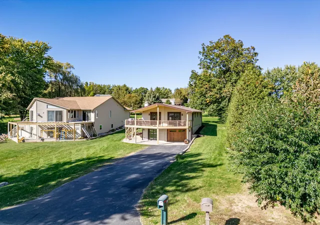 Photo 1 of Single family home for sale at 968 Breckenboro Rd, Davis, IL 61019 | MLS# 12781810 | Listing updated on 2026-10-09