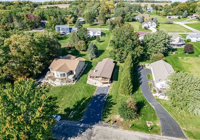 Photo 4 of Single family home for sale at 968 Breckenboro Rd, Davis, IL 61019 | MLS# 12781810 | Listing updated on 2026-10-09