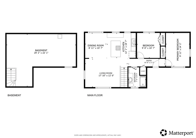 Photo 26 of Single family home for sale at 276 N Jackson Rd, Clarendon Hills, IL 60514 | MLS# 12781832 | Listing updated on 2026-10-24