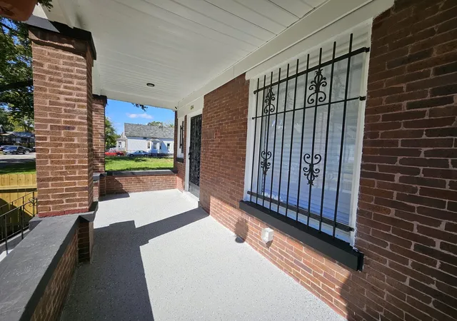 Photo 4 of Single family home for sale at 234 W 105th Place, Chicago, IL 60628 | MLS# 12781848 | Listing updated on 2026-10-09