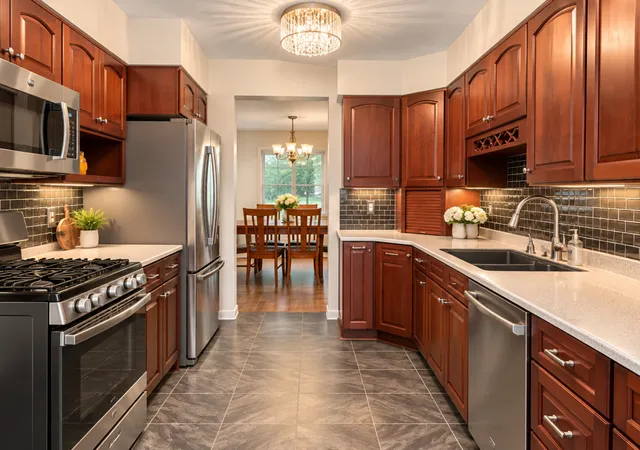 Photo 3 of Townhouse for sale at 1251 Croydon Ct, Wheaton, IL 60189 | MLS# 12781853 | Listing updated on 2026-10-22