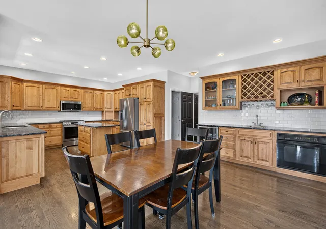 Photo 3 of Single family home for sale at 7202 Paulson Dr, Marengo, IL 60152 | MLS# 12781861 | Listing updated on 2026-10-09