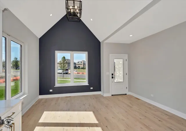 Photo 2 of Townhouse for sale at (Undisclosed), Lemont, IL 60439 | MLS# 12781864 | Listing updated on 2026-10-09