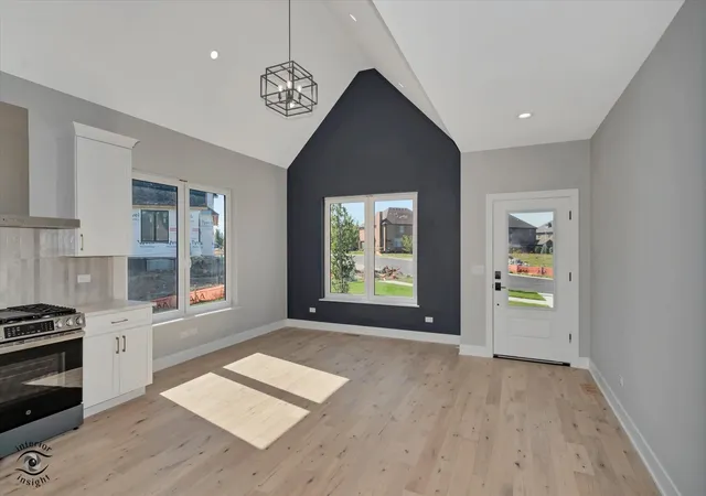 Photo 3 of Townhouse for sale at (Undisclosed), Lemont, IL 60439 | MLS# 12781864 | Listing updated on 2026-10-09
