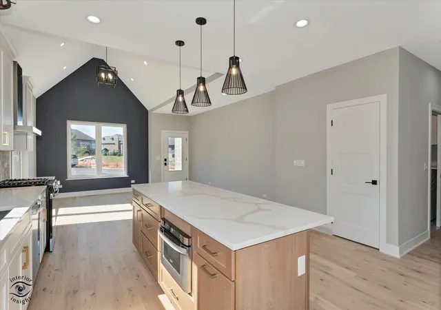 Photo 4 of Townhouse for sale at (Undisclosed), Lemont, IL 60439 | MLS# 12781864 | Listing updated on 2026-10-09