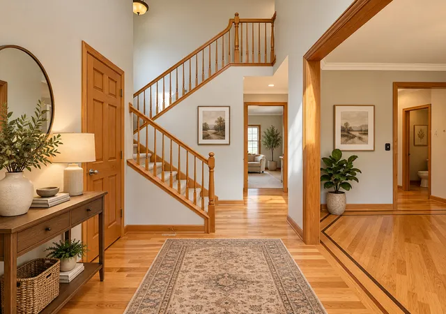 Photo 2 of Single family home for sale at 851 W Woodlawn Rd, New Lenox, IL 60451 | MLS# 12781872 | Listing updated on 2026-10-10