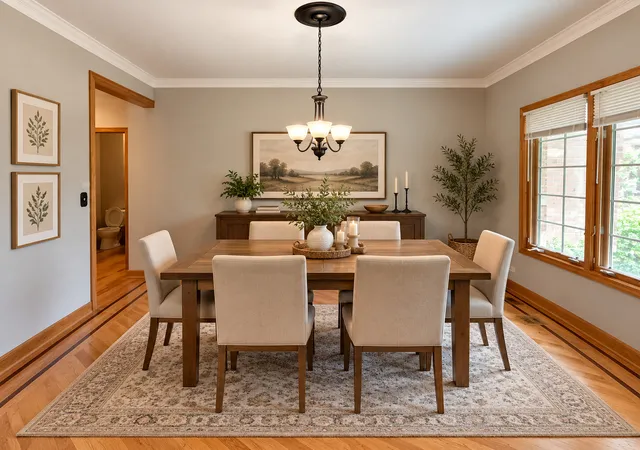 Photo 3 of Single family home for sale at 851 W Woodlawn Rd, New Lenox, IL 60451 | MLS# 12781872 | Listing updated on 2026-10-10