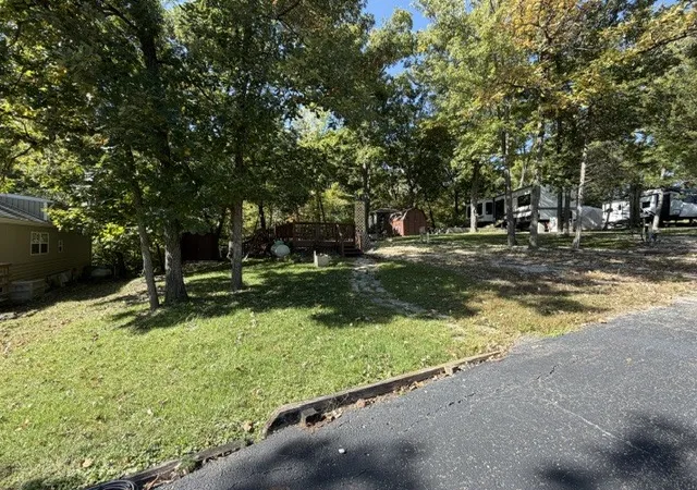 Land for sale at 2795 E 28th Lot 570 Rd, Marseilles, IL 61341 | MLS# 12781879
