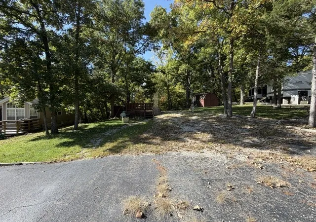 Photo 1 of Land for sale at 2795 E 28th Lot 570 Rd, Marseilles, IL 61341 | MLS# 12781879 | Listing updated on 2026-10-10