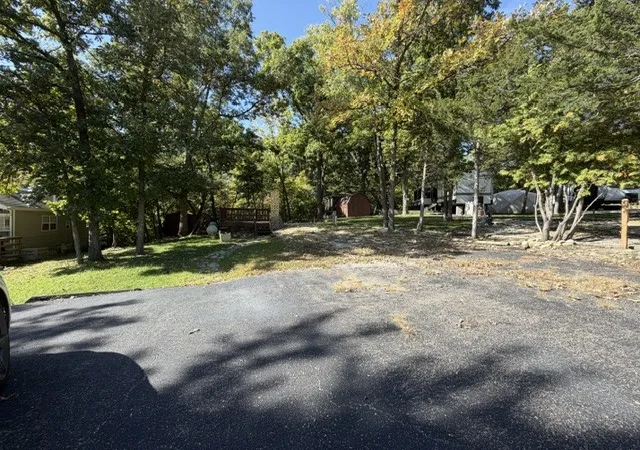 Photo 2 of Land for sale at 2795 E 28th Lot 570 Rd, Marseilles, IL 61341 | MLS# 12781879 | Listing updated on 2026-10-10